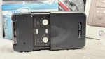 Ci+imed Group Tens 3000 No Pads. Fixed Price $30.75.