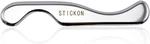 Stainless Steel Gua Sha Scraping Massage - Iastm Tools Great Soft Tissue. Fixed Price $43.93.
