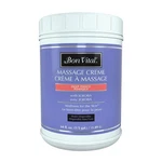 Bon Vital' Deep Tissue Massage Me, Professional Therapy Cream Fo. Fixed Price $65.04.
