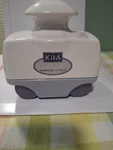 Igia Lift Massage System Interchangeable Roller, Cellulite Suction. Fixed Price $39.99.
