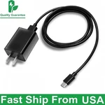 Ac Adapter For Pryfey SOB-01 Cordless Hand Massager Type. Fixed Price $10.44.