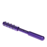 Nurse Jamie Uplift Massage Beauty Tool. Fixed Price $50.00.