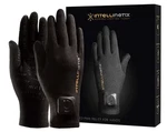 Intellinetix Vibrating Therapy Gloves Increases Circulation And Reduces Pain New. Fixed Price $65.00.