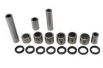 AS3 Linkage Bearing Kit For Honda Crf 150 2003-2017 230 2003-2019. Fixed Price $94.25.