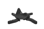 Foot Arch Massager For Plantar Fasciitis Support Manual Deep Tissue. Fixed Price $127.78.
