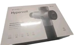 Hyperice Hypervolt Bluetooth Percussion Massage Device Silver (53100 038-00). Fixed Price $69.99.