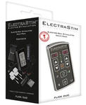 Electrastim Flick Duo Stimulator Multi Pack EM80-M. Fixed Price $264.20.