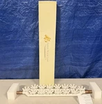 The Savageblaster Fasciablaster By Ashley Black Extra Large For Full Body Deep. Fixed Price $110.42.