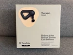 Therabody Theragun Relief Therapy Device Deep Tissue Massager - Bnp Paribas. Fixed Price $129.99.