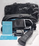 Alljoy Leg Full Compression Massager For Circulation - AJFLM23. Fixed Price $86.99.