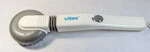Vitec Electric Massager - Type F282. Fixed Price $29.99.