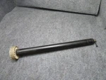 Golds Gym Trainer 450 Treadmill Front Roller. Fixed Price $39.99.