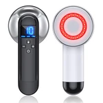 Comeby Body Sculpting Machine - Professional Cordless Cellulite Massager. Fixed Price $79.99.