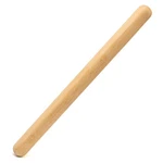 Goodtar Bamboo Massage Stick - Body Shaping Roller, 1 Pcs, Natural Color. Fixed Price $14.76.