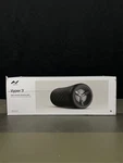 Hyperice Vyper 3 Massage Device - Black. Fixed Price $143.99.