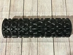 Renew 3 Speed Vibrating Foam Roller. Fixed Price $17.95.