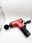 Jessica Simpson-wireless Massage Gun Js-masg. Fixed Price $30.00.