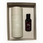Maude Vibe Personal Massager + Shine. Fixed Price $59.00.