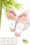 Teweae Ginger Natural 20 Count (pack Of 1), White. Fixed Price $23.99.