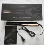 Whieda Foherb Cell Activator Regenerator Hair Dryer Tube Rod Heater THZ-021. Fixed Price $849.95.
