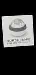 Nurse Jamie Super-cryo Mini Massaging Orb Ball Cooling Roller For Face & Body. Fixed Price $19.99.