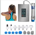 Nulatool Shockwave Therapy Massager Devices For Muscle Relaxed Pain Relief 7 Hea. Fixed Price $145.00.