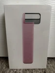 Walden Quiet Hours Facial Ice Roller Skincare Reduce Puffiness Tighten. Fixed Price $9.95.