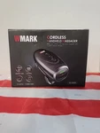 Wmark Cordless Handheld Massager. Fixed Price $69.93.