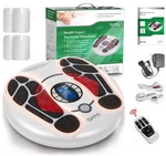 Osito Foot Ems Circulation Massager Booster For Neuropathy Feet Tens. Fixed Price $99.99.