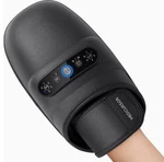 Medcursor Hand Massager - With Heat Compression For Carpal.... Fixed Price $34.95.
