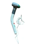 Panasonic Reach Easy Heated Two-speed Massager Heat-roller-swivel EV298 Tested. Fixed Price $38.99.