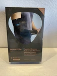 Therabody Recoverypulse Arm Compression And Vibration Sleeve-xs. Fixed Price $60.00.