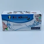 Esarora Healthy Skin Ice Roller Freeze It Puffiness Migraine Pain Relief. Fixed Price $25.99.