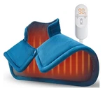 Heating Pad For Neck Shoulders Pain Relief Gifts Women Mom Dad. Fixed Price $89.99.