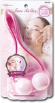 Japan Vess Face/facial Massage Prettycious Silicone Beauty Roller Skin. Fixed Price $18.27.