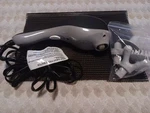 Wahl Handheld Corded Massager. Fixed Price $14.99.