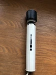 Vintage Hitachi HV-110A Magic Wand Massager Tested Works. Fixed Price $29.99.