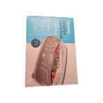 Homedics Shiatsu Air Foot & - Deep Kneading, Compression, Heat Massager.. Fixed Price $44.98.