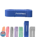 Wodfitters Pull Up Assistance Band For Stretching, Mobility Workouts, Warm. Fixed Price $69.97.