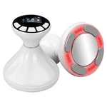 Rf Cellulite Massager: Advanced Body Sculpting, Fat Burning, And Toning Device. Fixed Price $62.99.