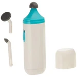 Rolyan Mini Massager, Compact Battery Operated Medical For Scar Tissue,. Fixed Price $31.59.