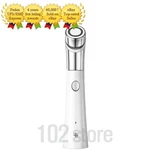 Medicube Age-r Ats Air Shot Skincare Device Express / No Tariffs Us. Fixed Price $79.00.