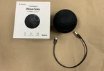 Theragun Wave Solo Massager Ball. Fixed Price $44.99.