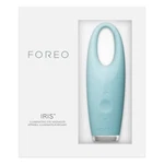 Foreo Iris Eye Massager Mint New Sealed T-sonic Anti Puff Device. Fixed Price $69.99.