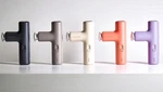 Doctor Air Exagun Luxe REG-12 Massage Successor REG-04 Select Colors. Fixed Price $147.60.