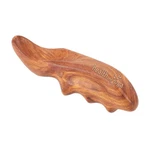 Soulgenie Healthandyoga Naturesooth Handcrafted Count (pack Of 1), Wooden. Fixed Price $17.24.