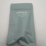 Nooro Conducting Gel 30 Ml For Body / Foot Massager - Factory Sealed Brand New. Fixed Price $8.99.