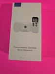 Comfytemp Transcutaneous Electrical Nerve Stimulator New. Fixed Price $29.00.
