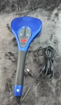 Homedics Programable Percussion Massager With Heat PA-350HBL. Fixed Price $21.77.