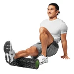 Deep Tissue Total Body Massage Roller Hollow Core Foam Fitness Relaxation. Fixed Price $33.05.